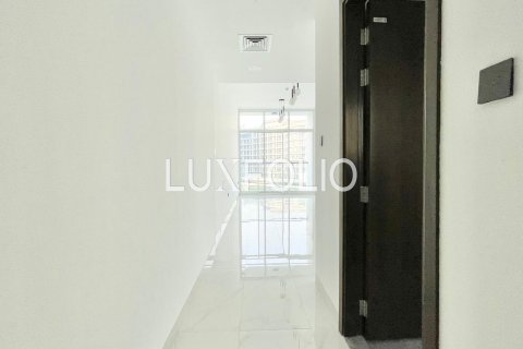 Dzīvoklis Arjan, Dubaijā, AAE 2 istabas, 108 m2 Nr. 628185 - attēls 5