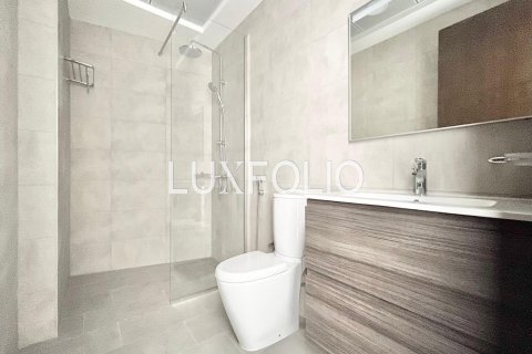 Dzīvoklis Arjan, Dubaijā, AAE 2 istabas, 108 m2 Nr. 628185 - attēls 14