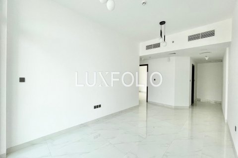Dzīvoklis Arjan, Dubaijā, AAE 2 istabas, 108 m2 Nr. 628185 - attēls 4