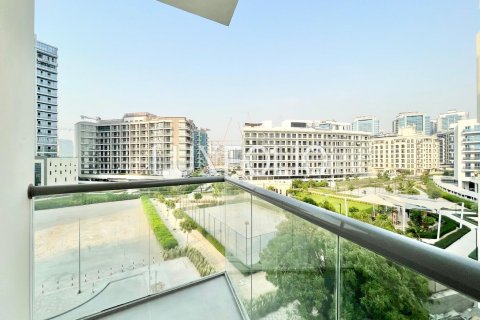 Dzīvoklis Arjan, Dubaijā, AAE 2 istabas, 108 m2 Nr. 628185 - attēls 2