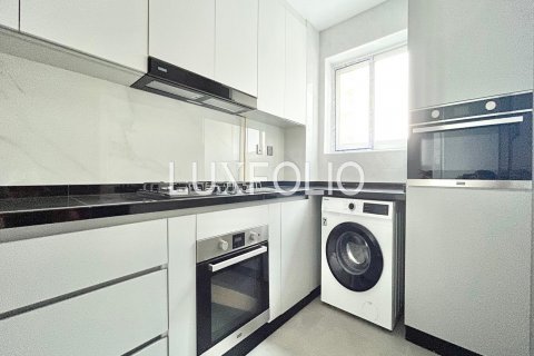 Dzīvoklis Arjan, Dubaijā, AAE 2 istabas, 108 m2 Nr. 628185 - attēls 6