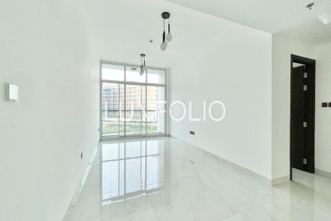 Byt v Arjan, Dubai, SAE 2 ložnice, 108 m² Č.: 628185