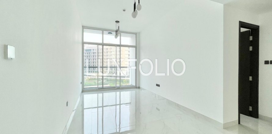 Dzīvoklis Arjan, Dubaijā, AAE 2 istabas, 108 m2 Nr. 628185