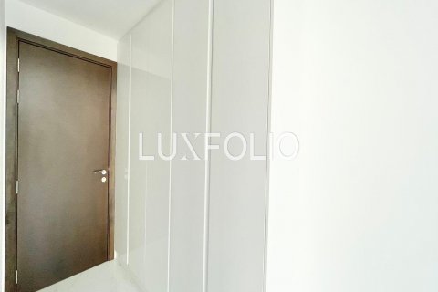 Dzīvoklis Arjan, Dubaijā, AAE 2 istabas, 108 m2 Nr. 628185 - attēls 13