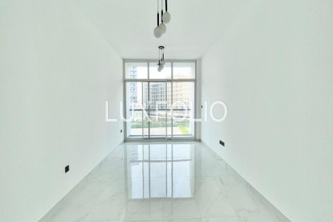 Dzīvoklis Arjan, Dubaijā, AAE 2 istabas, 108 m2 Nr. 628185 - attēls 3