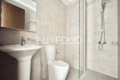 Dzīvoklis Arjan, Dubaijā, AAE 2 istabas, 108 m2 Nr. 628185 - attēls 11