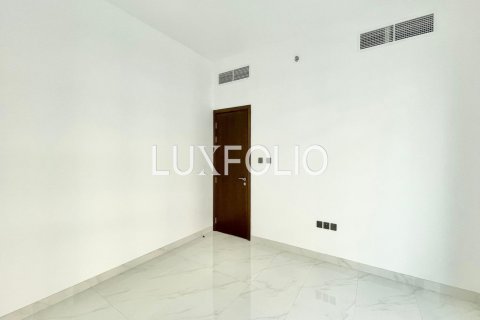 Dzīvoklis Arjan, Dubaijā, AAE 2 istabas, 108 m2 Nr. 628185 - attēls 10