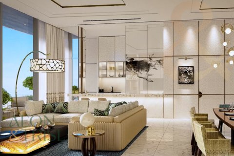 Apartamento para venda em Al Sufouh, Dubai, EAU 3 quartos, 1280 m2 № 648336 - foto 5