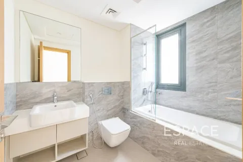 Willa do wynajęcia w Al Furjan, Dubai, ZEA 4 sypialnie, 331 mkw., nr 738139 - zdjęcie 9