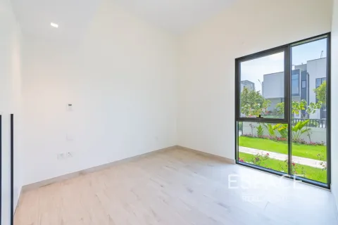 Willa do wynajęcia w Al Furjan, Dubai, ZEA 4 sypialnie, 331 mkw., nr 738139 - zdjęcie 6