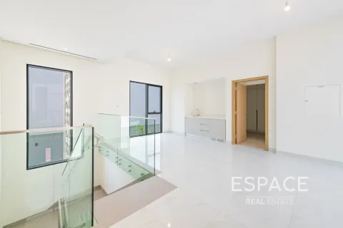 Willa do wynajęcia w Al Furjan, Dubai, ZEA 4 sypialnie, 331 mkw., nr 738139 - zdjęcie 8