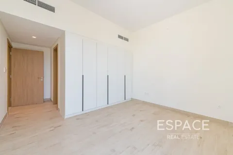 Willa do wynajęcia w Al Furjan, Dubai, ZEA 4 sypialnie, 331 mkw., nr 738139 - zdjęcie 10
