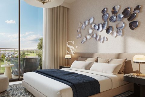 Appartamento in vendita a Dubai South (Dubai World Central), Dubai, EAU 2 camere da letto, 122 mq. № 677279 - foto 9
