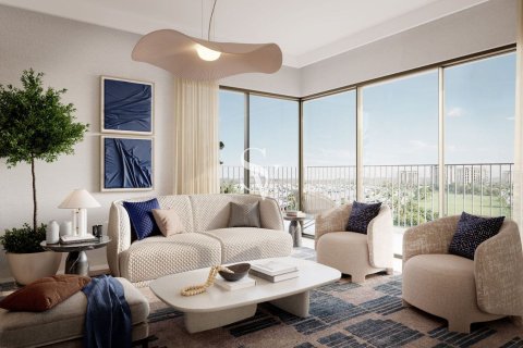 Appartamento in vendita a Dubai South (Dubai World Central), Dubai, EAU 2 camere da letto, 122 mq. № 677279 - foto 10