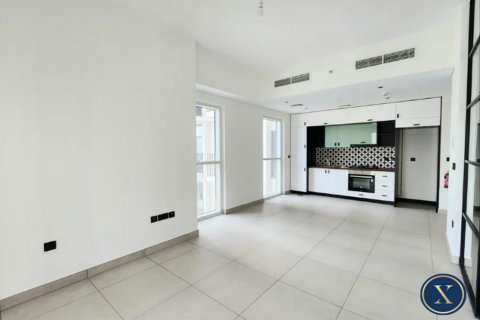 Apartment sa Dubai Hills Estate, UAE 2 silid-tulugan, 69 sq.m. № 628361 - larawan 18