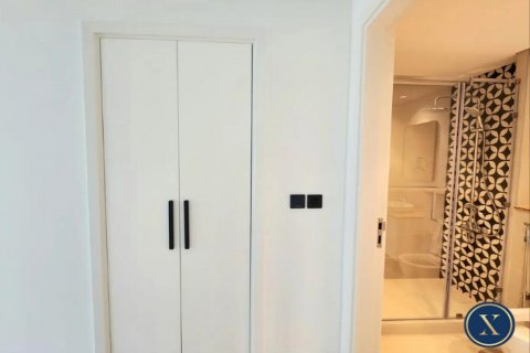 Apartment sa Dubai Hills Estate, UAE 2 silid-tulugan, 69 sq.m. № 628361 - larawan 13