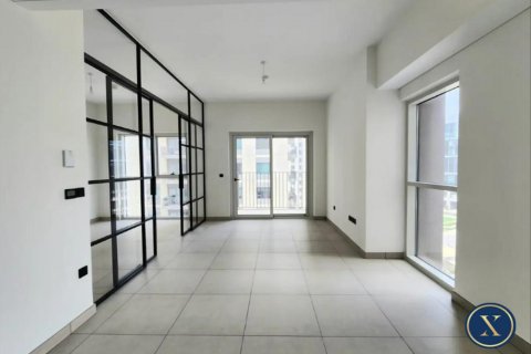 Квартира в Дубай Хилс Эстейт, ОАЭ 2 спальни, 69м2 № 628361