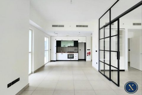 Apartment sa Dubai Hills Estate, UAE 2 silid-tulugan, 69 sq.m. № 628361 - larawan 17