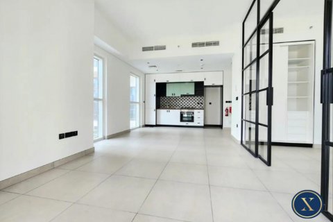 Apartment sa Dubai Hills Estate, UAE 2 silid-tulugan, 69 sq.m. № 628361 - larawan 6