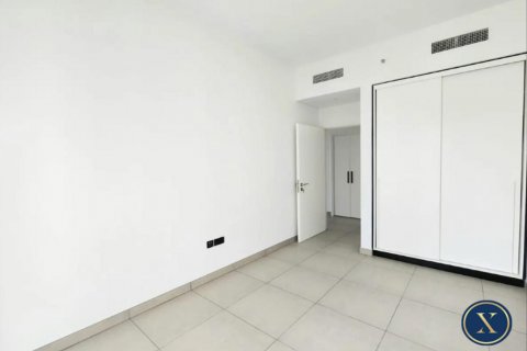 Apartment sa Dubai Hills Estate, UAE 2 silid-tulugan, 69 sq.m. № 628361 - larawan 9
