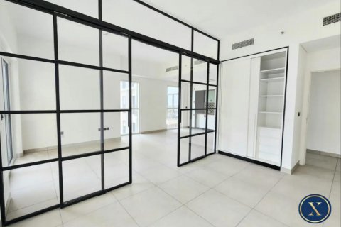 Apartment sa Dubai Hills Estate, UAE 2 silid-tulugan, 69 sq.m. № 628361 - larawan 20
