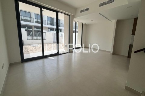 Townhouse în Town Square, Dubai, EAU 3 dormitoare, 189 mp.  №628362