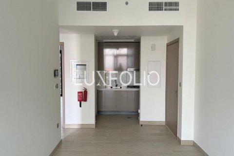 Apartmen di Meydan, Dubai, UAE 2 bilik tidur, 84 meter persegi № 628363 - foto 5