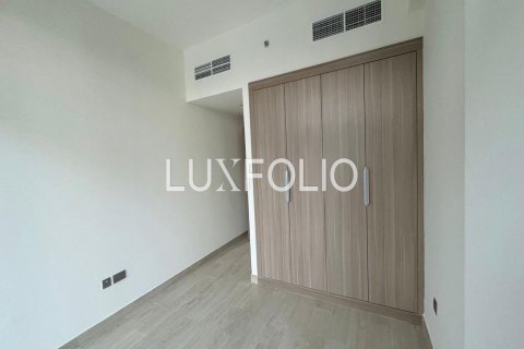 Apartmen di Meydan, Dubai, UAE 2 bilik tidur, 84 meter persegi № 628363 - foto 11