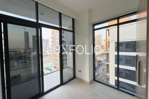 Appartement in Meydan, Dubai, VAE 2 slaapkamers, 84 vr.m. nr 628363