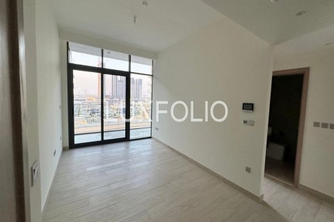 Apartmen di Meydan, Dubai, UAE 2 bilik tidur, 84 meter persegi № 628363 - foto 4
