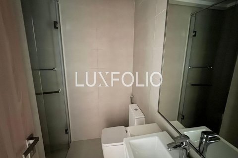 Apartmen di Meydan, Dubai, UAE 2 bilik tidur, 84 meter persegi № 628363 - foto 13