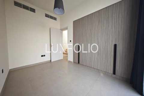 Dubai Hills Estate, UAE의 임대용 빌라 침실 3개, 387제곱미터 번호 628359 - 사진 12