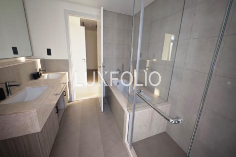 Dubai Hills Estate, UAE의 임대용 빌라 침실 3개, 387제곱미터 번호 628359 - 사진 17