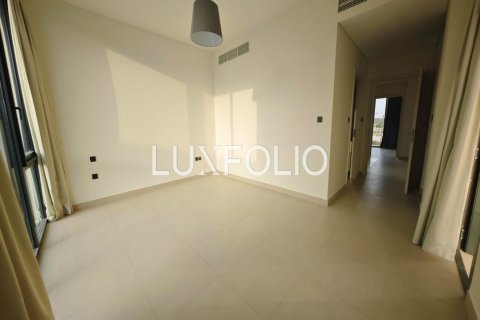 Dubai Hills Estate, UAE의 임대용 빌라 침실 3개, 387제곱미터 번호 628359 - 사진 15