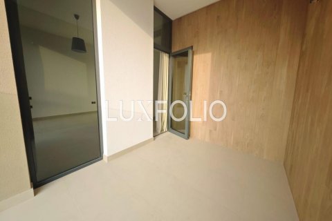 Dubai Hills Estate, UAE의 임대용 빌라 침실 3개, 387제곱미터 번호 628359 - 사진 6