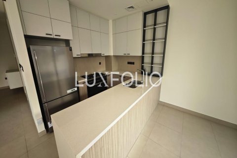 Dubai Hills Estate, UAE의 임대용 빌라 침실 3개, 387제곱미터 번호 628359 - 사진 9