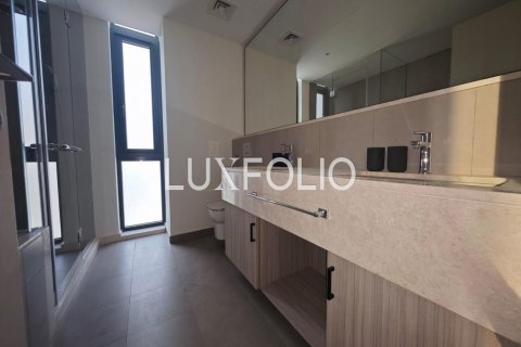 Dubai Hills Estate, UAE의 임대용 빌라 침실 3개, 387제곱미터 번호 628359 - 사진 16