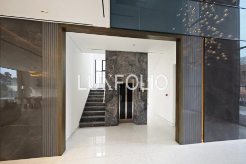 Villa para arrendamento em Dubai Hills Estate, Dubai, EAU 6 quartos, 1078 m2 № 628358 - foto 7