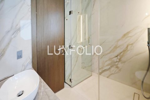 Villa para arrendamento em Dubai Hills Estate, Dubai, EAU 6 quartos, 1078 m2 № 628358 - foto 19