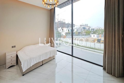 Villa para arrendamento em Dubai Hills Estate, Dubai, EAU 6 quartos, 1078 m2 № 628358 - foto 20