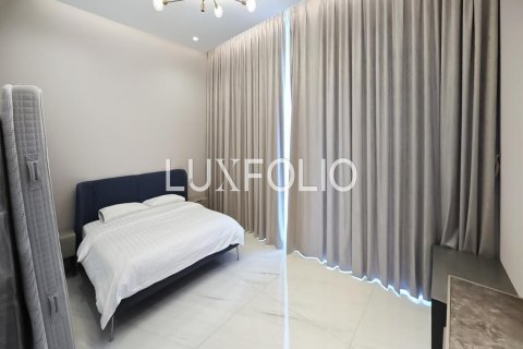 Villa para arrendamento em Dubai Hills Estate, Dubai, EAU 6 quartos, 1078 m2 № 628358 - foto 18