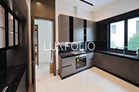Villa para arrendamento em Dubai Hills Estate, Dubai, EAU 6 quartos, 1078 m2 № 628358 - foto 10