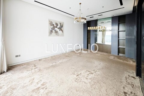 Villa para arrendamento em Dubai Hills Estate, Dubai, EAU 6 quartos, 1078 m2 № 628358 - foto 15