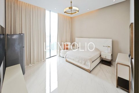 Villa para arrendamento em Dubai Hills Estate, Dubai, EAU 6 quartos, 1078 m2 № 628358 - foto 23