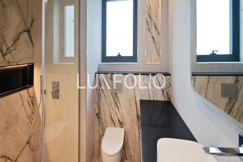 Villa para arrendamento em Dubai Hills Estate, Dubai, EAU 6 quartos, 1078 m2 № 628358 - foto 22