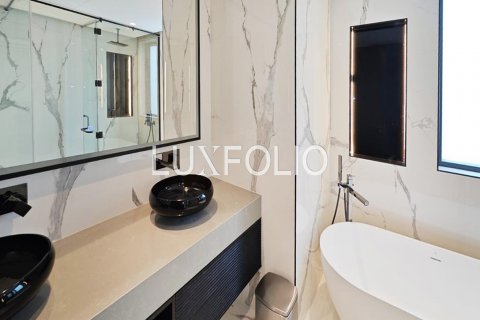 Villa para arrendamento em Dubai Hills Estate, Dubai, EAU 6 quartos, 1078 m2 № 628358 - foto 26
