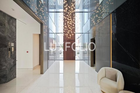 Villa para arrendamento em Dubai Hills Estate, Dubai, EAU 6 quartos, 1078 m2 № 628358 - foto 5