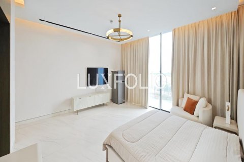 Villa para arrendamento em Dubai Hills Estate, Dubai, EAU 6 quartos, 1078 m2 № 628358 - foto 24