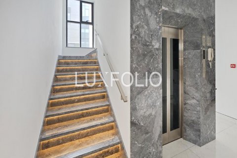 Villa para arrendamento em Dubai Hills Estate, Dubai, EAU 6 quartos, 1078 m2 № 628358 - foto 8