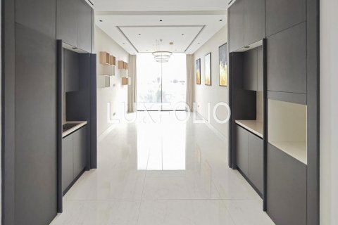 Villa para arrendamento em Dubai Hills Estate, Dubai, EAU 6 quartos, 1078 m2 № 628358 - foto 28